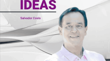 León XIV, el papa que batea por los White Sox