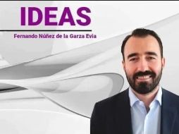 Los problemas del país no son culturales