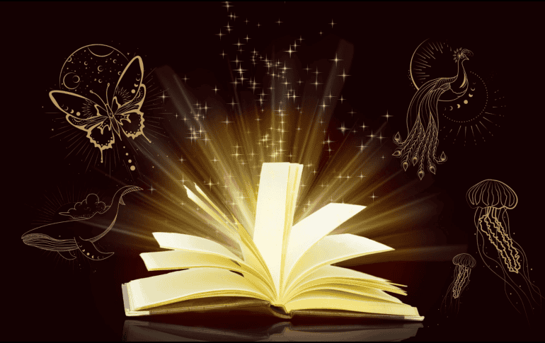 Desde tiempos ancestrales, diversas culturas han creído que cada persona está vinculada a un animal espiritual que actúa como guía y protector a lo largo de su vida.  CANVA