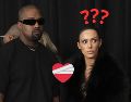 Se especula acerca de una reconciliación entre Kanye West y Bianca Censori. AP / ARCHIVO