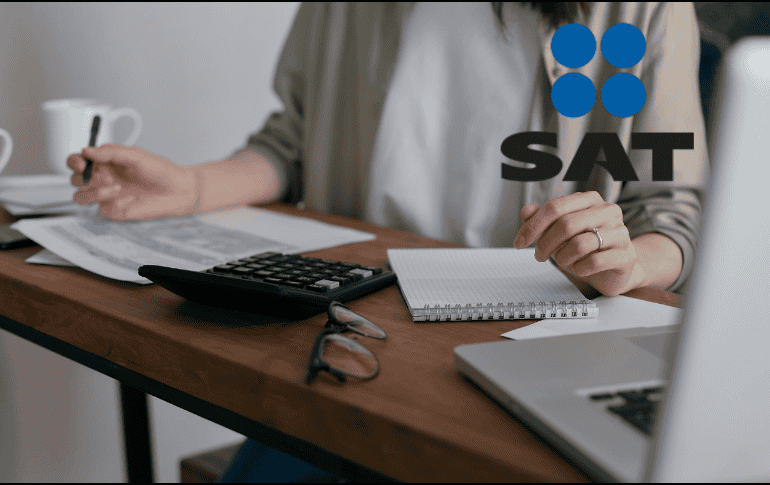 La fecha límite para realizar la declaración anual es hasta el 30 de abril de 2025. Pexels/ESPECIAL