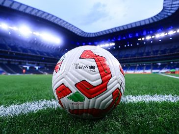 La Liga MX Femenil entra en su etapa más emocionante, IMAGO7.