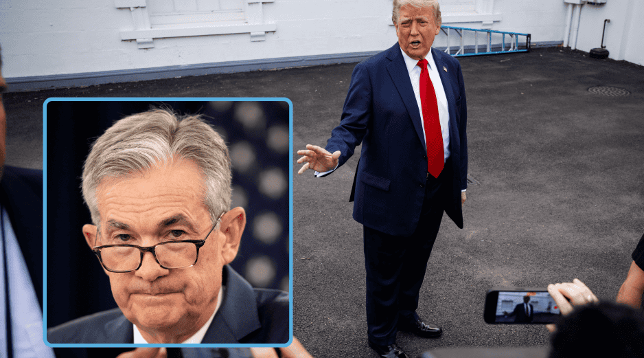 Las ganancias de Wall Street siguieron a fuertes movimientos al alza para las acciones en gran parte de Europa y Asia. EFE / S. CORUM / AP / ARCHIVO