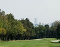 El LIV Golf Ciudad de México 2025 se llevará a cabo del 25 al 27 de abril en el Club de Golf Chapultepec. ESPECIAL / X: @livgolf_league
