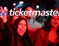 Ticketmaster tiene nueve conciertos al 2x1 en el Área Metropolitana de Guadalajara. EL INFORMADOR / ARCHIVO