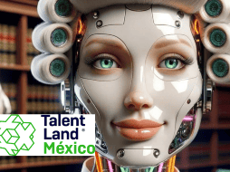 La Inteligencia Artificial es uno de los temas de mayor impacto en la actualidad. ESPECIAL