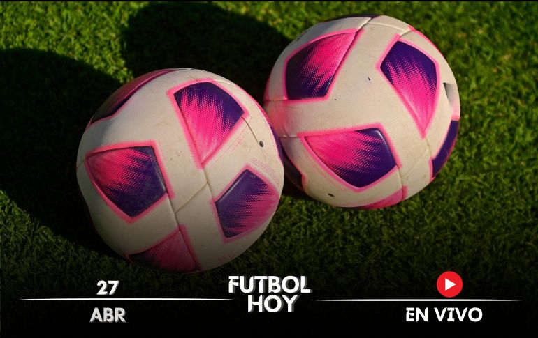 La programación diaria incluye partidos que pueden verse en televisión abierta, otros en restringida, y algunos a través de streaming. IMAGO7