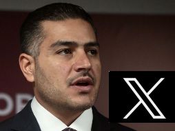 García Harfuch detalló que se registraron hechos violentos en 29 municipios de los estados de Michoacán, Guanajuato y Jalisco. SUN / ARCHIVO