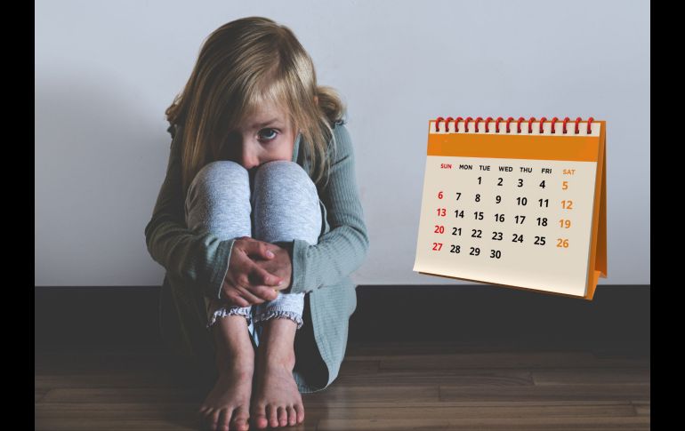 El Día Internacional de la Lucha contra el Maltrato Infantil es una jornada para reflexionar sobre la importancia de proteger los derechos de la infancia y trabajar colectivamente para erradicar todas las formas de violencia que afectan a los niños y niñas en todo el mundo. CANVA