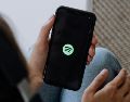 Spotify ha comenzado a subir sus precios en algunos paises de Europa. PEXELS