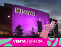 Aprovecha estas increíbles ofertas que Liverpool tiene para ti. ESPECIAL