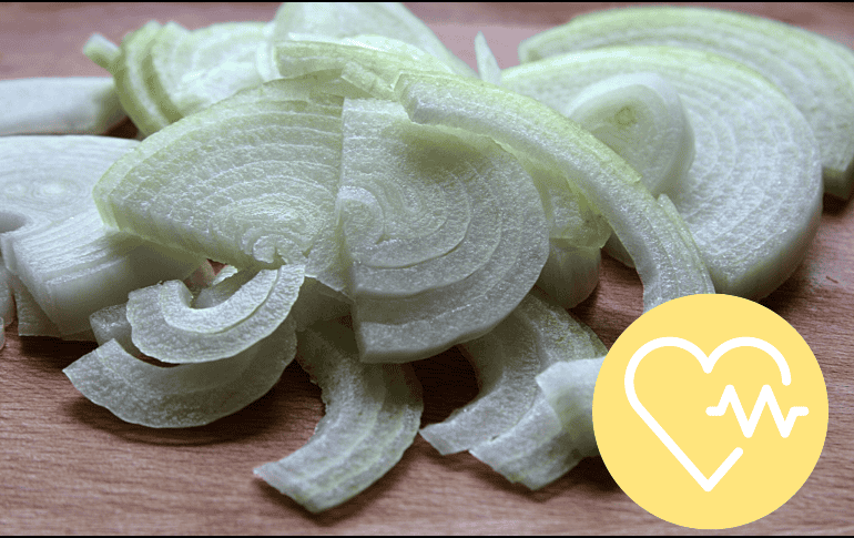 Ante cualquier duda o condición específica, lo ideal es consultar con un profesional de la salud para asegurar un consumo adecuado y aprovechar al máximo sus propiedades. ESPECIAL / Canva