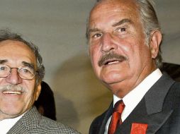 La literatura latinoamericana más allá del “Boom”
