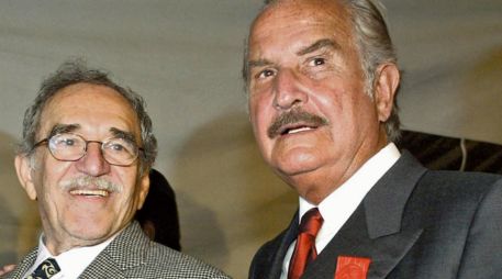 La literatura latinoamericana más allá del “Boom”