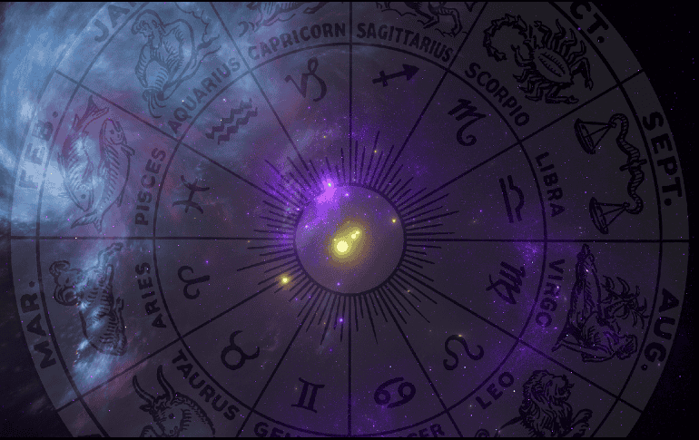 Con la llegada de mayo de 2025, muchos miran al cielo en busca de señales que indiquen cómo se desarrollarán las próximas semanas. Pixabay