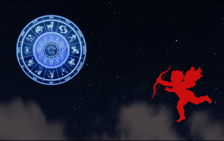 Descubre los signos que tendrán un nuevo amor en mayo. UNSPLASH / T. HILL