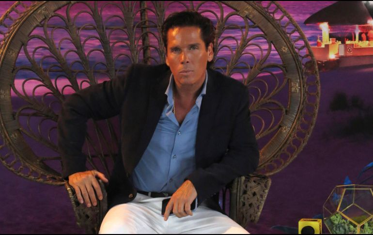 El establecimiento ofrece diferentes estilos de tacos y antojitos mexicanos muy a lo gourmet, como el sirloin o las gringas al pastor. AP / ARCHIVO