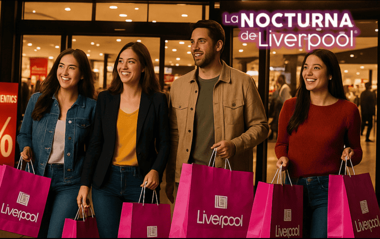 Por lo general, este evento se realiza durante el primer fin de semana del mes en que se lleva a cabo. ESPECIAL