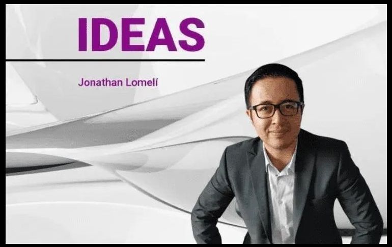 El colapso de la colmena en Jalisco