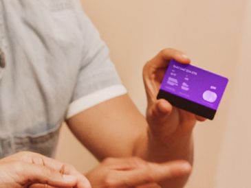 Las tasas actuales para las inversiones de Nu estarán vigentes hasta el 28 de mayo. ESPECIAL