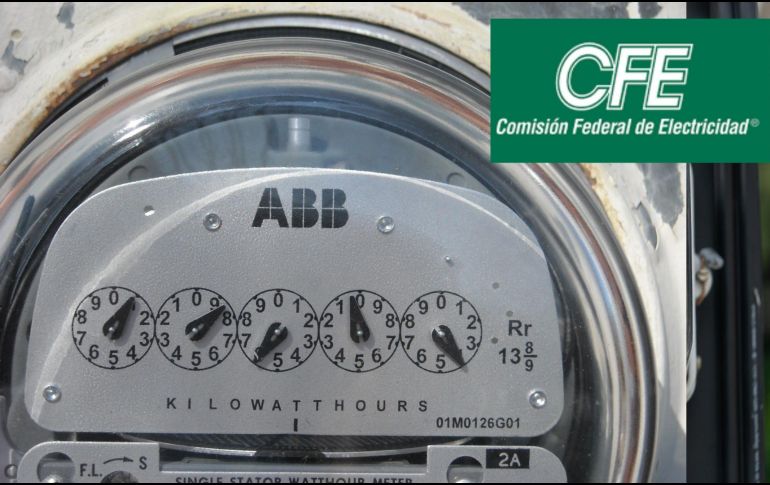 Conocer cómo leer correctamente tu medidor no solo te permite verificar tu factura de la Comisión Federal de Electricidad (CFE), sino que también te brinda la posibilidad de tomar decisiones más informadas sobre tu consumo eléctrico.  CFE