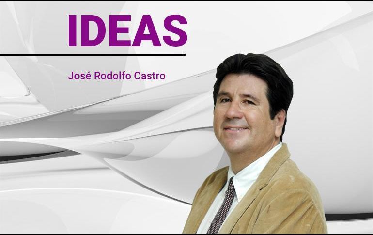 Saúl, en pelea aburrida, es otra vez campeón súpermediano