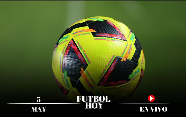 La programación diaria incluye partidos que pueden verse en televisión abierta, otros en restringida, y algunos a través de streaming. IMAGO7