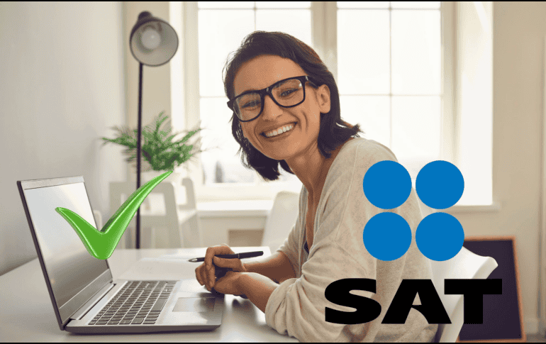 Para que estas deducciones sean válidas, deben cumplir con los lineamientos fiscales establecidos. Por ello, se recomienda contar con el acompañamiento de un contador o asesor especializado, quien podrá ayudarte a maximizar los beneficios sin infringir la normativa. CANVA