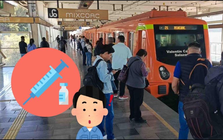 La secretaria de Salud capitalina, señaló que a todas las víctimas se les hacen estudios generales, toxicológicos y se les da profilaxis contra VIH. SUN/ARCHIVO/ESPECIAL