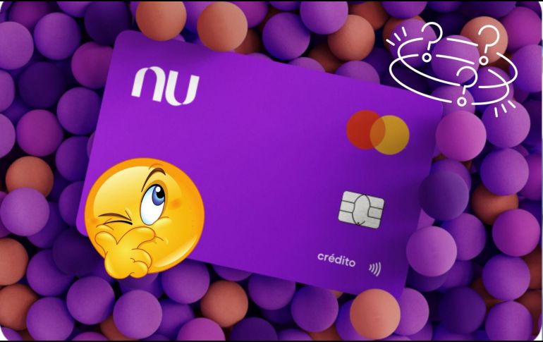 En el país existen alrededor de 30 instituciones registradas bajo este esquema, y los usuarios tienen la opción de distribuir sus inversiones entre varias de ellas para mantener el beneficio fiscal, siempre que no superen el límite establecido por el SAT en cada una. ESPECIAL/NU