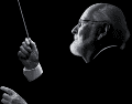 John Williams es el segundo hombre más nominado de la historia del cine, solo superado por Walt Disney. ESPECIAL/Disney+