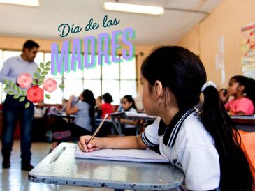 Estas son las fechas con días festivos oficiales en mayo, por parte de la SEP. son EL INFORMADOR / ARCHIVO