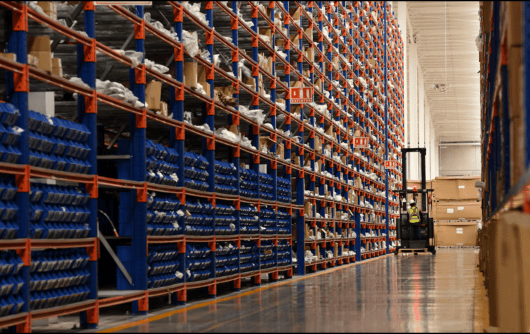 Si bien los aranceles para autopartes fueron anunciados el 3 de abril, su aplicación efectiva entró en vigor el pasado 3 de mayo de 2025 a las 12:01 am (hora del Este de EU). CHIREY MÉXICO