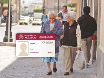 Aquí te decimos los documentos necesarios y dónde puedes realizar el trámite. SUN / ARCHIVO