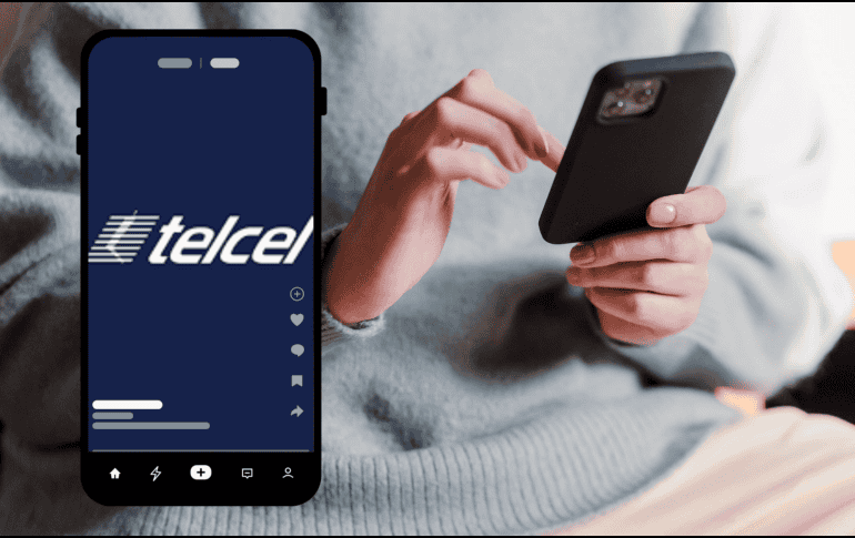Aunque las nuevas propuestas mantienen similitudes con los anteriores planes Telcel Plus, la principal diferencia está en la eliminación del contrato obligatorio y en un aumento discreto de datos en varios niveles. TELCEL