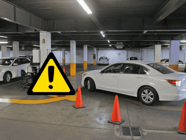 Aquí te compartimos cómo opera, para que puedas evitar caer en la trampa. EL INFORMADOR / ARCHIVO