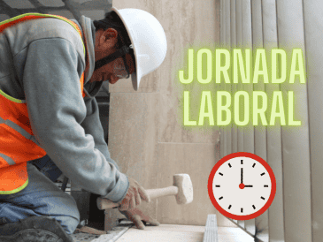 De acuerdo con lo anunciado por la Presidenta Claudia Sheinbaum, la reducción se llevará a cabo de forma progresiva hasta el año 2030. EL INFORMADOR/ARCHIVO