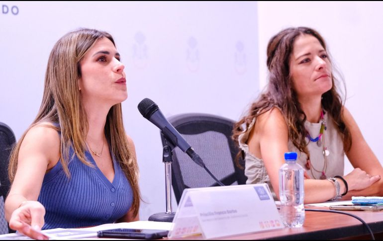 El programa está alineado con el Sistema Integral de Cuidados de Jalisco, el Plan Estatal de Cuidados y el Sistema Nacional de Cuidados así como con los Objetivos de Desarrollo Sostenible (ODS) de la Organización de las Naciones Unidas (ONU) y la Alianza Global por los Cuidados. GOBIERNO DE JALISCO