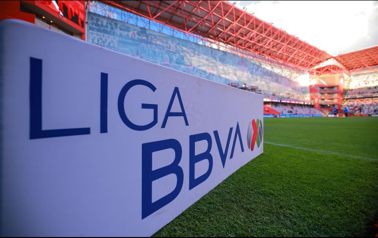 Hay futbolistas que comandaron a sus equipos a lo más alto en la Liga MX. IMAGO7.