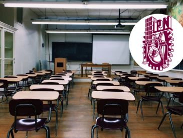 Los resultados para la segunda asignación se darán a conocer el 29 y 30 de julio y en estas fechas también darán a conocer los resultados de los aspirantes que fueron asignados a algún plantel del IPN o de la UNAM.