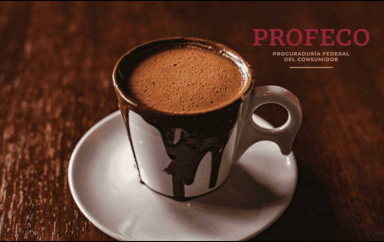 Descubre cuál es el chocolate mexicano que recomienda la Profeco. UNSPLASH / G. DUARTE