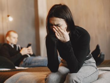 Cabe señalar que estas teorías, aunque virales, no tienen fundamentos científicos. Son interpretaciones que nacen de lecturas espirituales y percepciones emocionales que varían de persona a persona. CANVA/ ESPECIAL