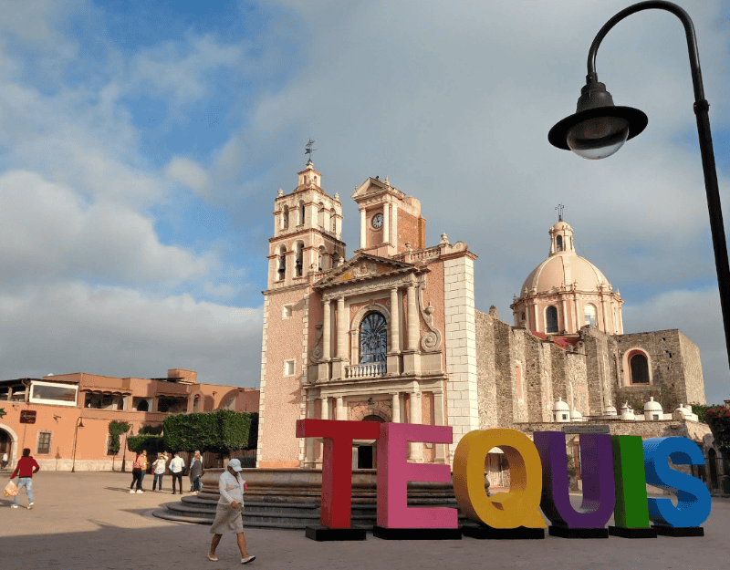 &nbsp;Google Maps/ Yanny H