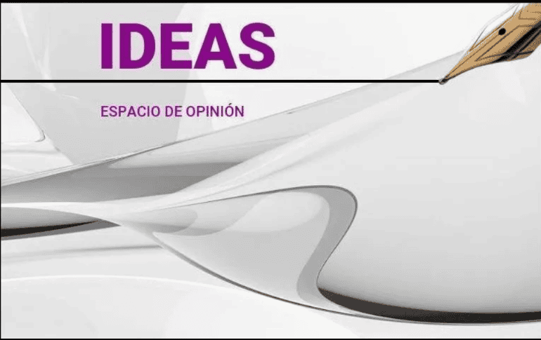 “El Eternauta”: Cuando pase el temblor