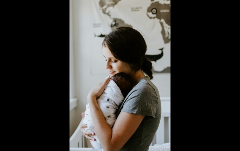 Photo by Kelly Sikkema on Unsplash