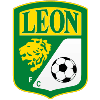 LEÓN