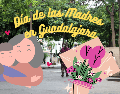 Las asistentes disfrutarán de muchos eventos y sorpresas preparados para ellas, entre ellos, estaciones de maquillaje y peinado gratuitas. EL INFORMADOR / ARCHIVO