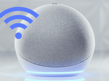 Para usar tu dispositivo Echo sin conexión a internet, es necesario hacer una configuración previa mientras aún tengas acceso a una red. ESPECIAL