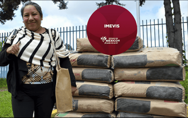 Esta iniciativa, que aplica en los 125  del estado, se enmarca dentro de las políticas de desarrollo social, ESPECIAL/IMEVIS