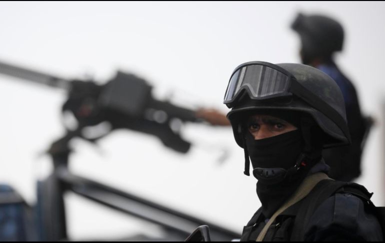 El Ejército israelí ordenó la evacuación de los puertos de Ras Isa, Al Hudeida y Al Salif, en Yemen, de manera 